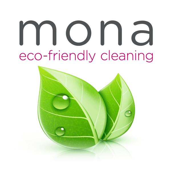 mona eco-friendly home and office cleaning
