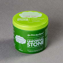 Universal Stone 900g