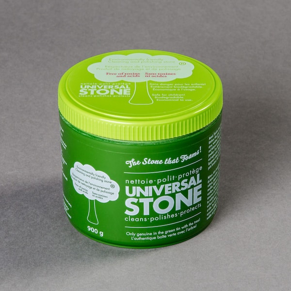 Universal Stone ECO Friendly Cleaner 